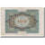 Geldschein, Deutschland, 100 Mark, 1920, 1920-01-01, KM:69a, SS