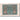 Billete, 100 Mark, 1920, Alemania, 1920-11-01, KM:69b, MBC