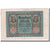 Biljet, Duitsland, 100 Mark, 1920, 1920-11-01, KM:69b, TTB