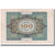 Banknot, Niemcy, 100 Mark, 1920, 1920-11-01, KM:69b, EF(40-45)