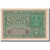 Banknote, Germany, 50 Mark, 1919, 1919-06-24, KM:66, AU(55-58)
