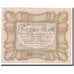 Banknote, Germany, 50 Mark, 1918, 1918-11-30, KM:65, AU(55-58)