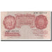 Banknote, Great Britain, 10 Shillings, 1948, KM:368a, VF(20-25)