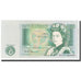 Banconote, Gran Bretagna, 1 Pound, 1981, KM:377b, FDS