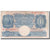 Billete, 1 Pound, 1948, Gran Bretaña, KM:367a, RC