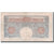 Banknote, Great Britain, 1 Pound, 1948, KM:367a, VG(8-10)