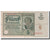 Billete, 5 Rentenmark, 1926, Alemania, 1926-01-02, KM:169, BC