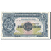 Banknote, Great Britain, 5 Pounds, 1958, KM:M23, UNC(65-70)
