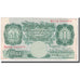 Banknote, Great Britain, 1 Pound, 1934, KM:363c, EF(40-45)