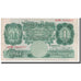 Banknote, Great Britain, 1 Pound, 1934, KM:363c, EF(40-45)