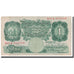 Banknote, Great Britain, 1 Pound, 1934, KM:363c, EF(40-45)