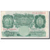 Banknote, Great Britain, 1 Pound, 1948, KM:369a, EF(40-45)