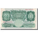 Banknote, Great Britain, 1 Pound, 1948, KM:369a, EF(40-45)