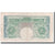 Banknot, Wielka Brytania, 1 Pound, 1949, Undated, KM:369b, EF(40-45)