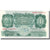 Nota, Grã-Bretanha, 1 Pound, 1950, KM:369c, EF(40-45)