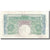 Banknot, Wielka Brytania, 1 Pound, 1950, Undated, KM:369c, EF(40-45)