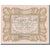 Billet, Allemagne, 50 Mark, 1918, 1918-11-30, KM:65, SUP