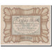 Banknote, Germany, 50 Mark, 1918, 1918-11-30, KM:65, EF(40-45)