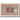 Banconote, Germania, 2 Mark, 1920, 1920-03-01, KM:60, SPL
