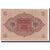 Billete, 2 Mark, 1920, Alemania, 1920-03-01, KM:60, EBC