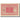 Banknote, Germany, 2 Mark, 1920, 1920-03-01, KM:59, UNC(65-70)
