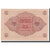 Billete, 2 Mark, 1920, Alemania, 1920-03-01, KM:59, UNC