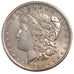 UNITED STATES, Morgan Dollar, Dollar, 1883, U.S. Mint, KM #110, MS(60-62),...
