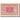 Banconote, Germania, 2 Mark, 1920, 1920-03-01, KM:59, SPL