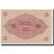 Banknote, Germany, 2 Mark, 1920, 1920-03-01, KM:59, UNC(63)