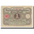 Billet, Allemagne, 1 Mark, 1920, 1920-03-01, KM:58, SPL