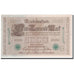 Banknote, Germany, 1000 Mark, 1910, 1910-04-21, KM:45b, UNC(63)