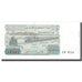Banknote, Algeria, 10 Dinars, 1983, 1983-12-02, KM:132a, UNC(65-70)