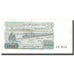 Banconote, Algeria, 10 Dinars, 1983, 1983-12-02, KM:132a, FDS