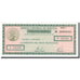 Billete, 500,000 Pesos Bolivianos, 1984, Bolivia, 1984-06-05, KM:189, UNC