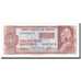 Banknote, Bolivia, 100,000 Pesos Bolivianos, 1984, 1984-06-05, KM:171a