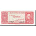 Banconote, Bolivia, 100 Pesos Bolivianos, 1962, 1962-07-13, KM:163a, FDS