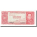 Biljet, Bolivia, 100 Pesos Bolivianos, 1962, 1962-07-13, KM:163a, NIEUW