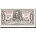 Billet, Bolivie, 1 Boliviano, 1928, 1928-07-20, KM:128c, NEUF