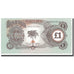 Banknote, Biafra, 1 Pound, KM:5a, UNC(65-70)