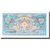 Banknote, Bhutan, 1 Ngultrum, KM:12, UNC(65-70)