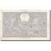 Banknote, Belgium, 100 Francs-20 Belgas, 1942, 1942-03-14, KM:107, EF(40-45)