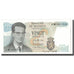 Banknote, Belgium, 20 Francs, 1964, 1964-06-15, KM:138, UNC(63)