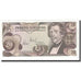 Banknote, Austria, 20 Schilling, 1967, 1967-07-02, KM:142a, UNC(63)