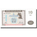 Billete, 10 Dram, 1993, Armenia, KM:33, UNC