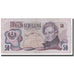 Banknote, Austria, 50 Schilling, 1970, 1970-01-02, KM:144, VF(20-25)
