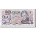 Banknote, Austria, 50 Schilling, 1970, 1970-01-02, KM:144, EF(40-45)
