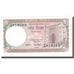 Banknote, Bangladesh, 5 Taka, KM:25b, UNC(63)