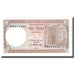 Banknote, Bangladesh, 5 Taka, KM:25b, UNC(65-70)