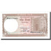 Banknote, Bangladesh, 5 Taka, KM:25b, UNC(65-70)