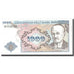 Banknote, Azerbaijan, 1000 Manat, KM:20b, UNC(65-70)